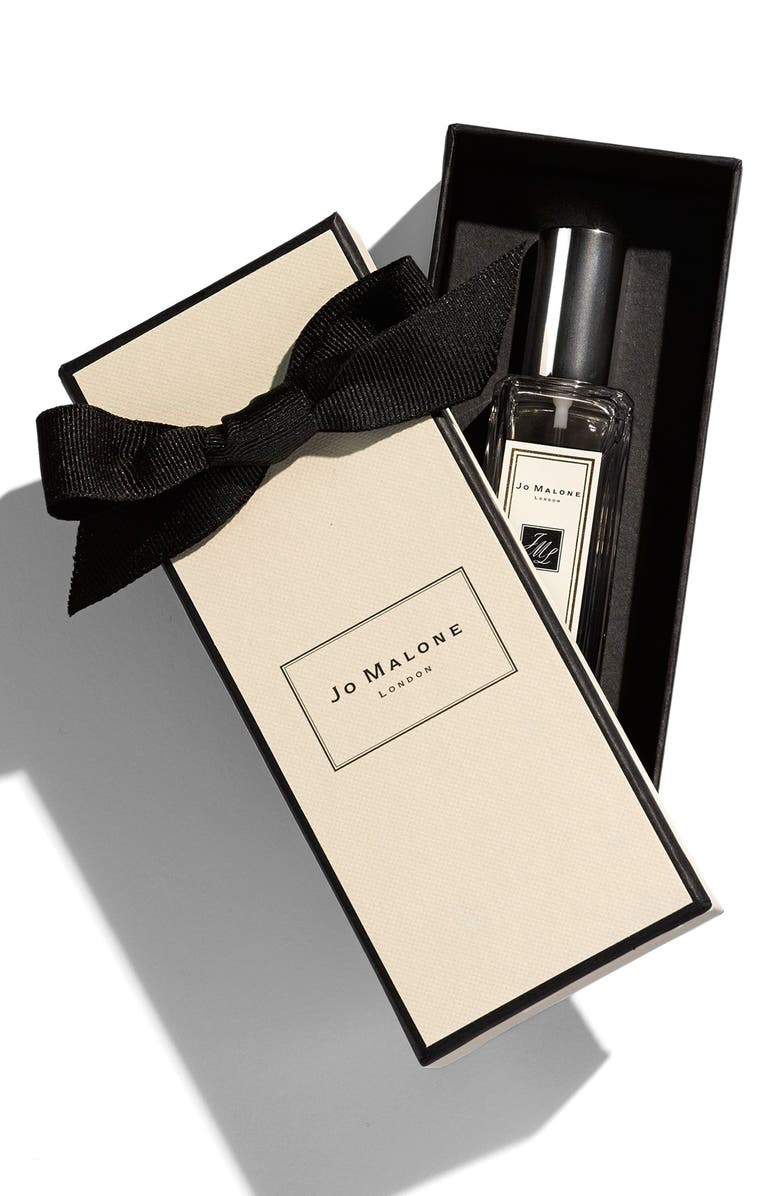 Jo Malone London<sup>™</sup> French Lime Blossom Cologne, Alternate, color,