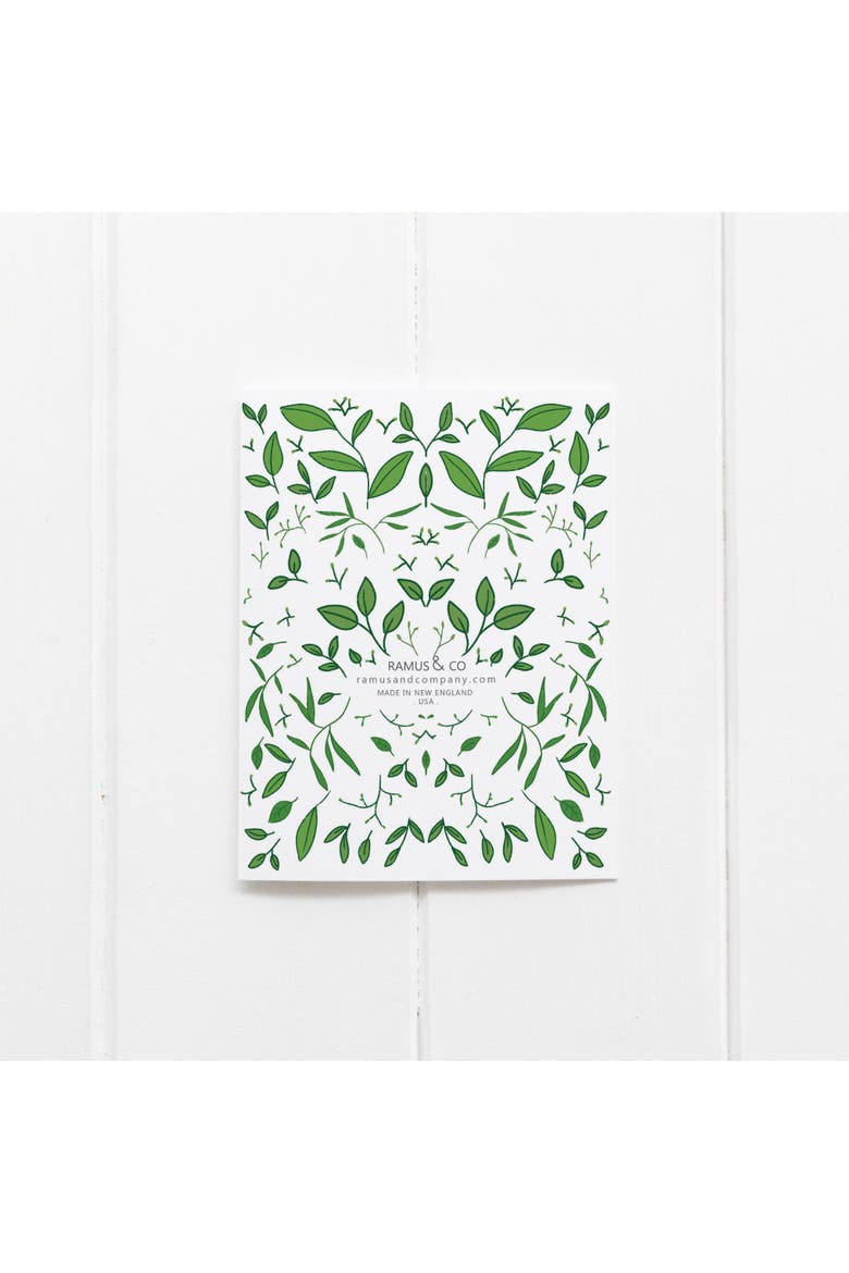 Bumblebee Greeting Card Pack Set, Alternate, color, Multi-Pack