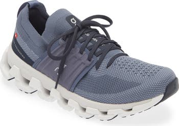 Cloudswift 3 Running Shoe