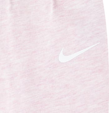 Full-Zip Hoodie, Bodysuit & Pants Set