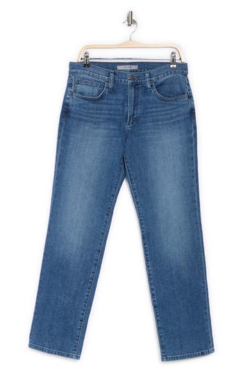 Joe's The Classic Jeans In Wisconsin