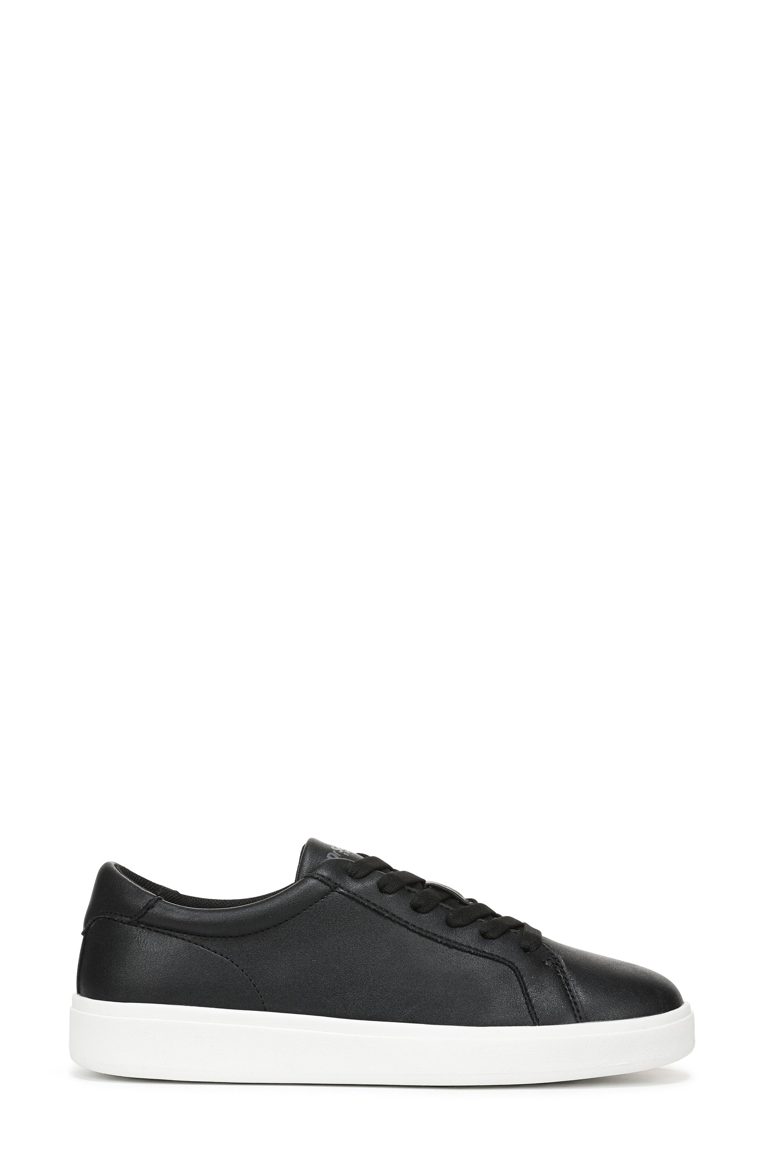 Dr. Scholl's Vivenne Low Top Sneaker, Alternate, color, 