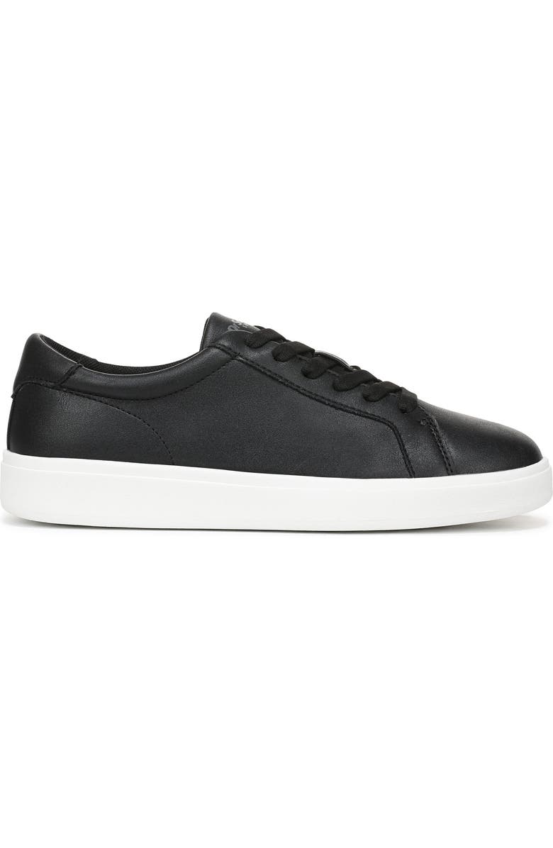 Dr. Scholl's Vivenne Low Top Sneaker, Alternate, color,