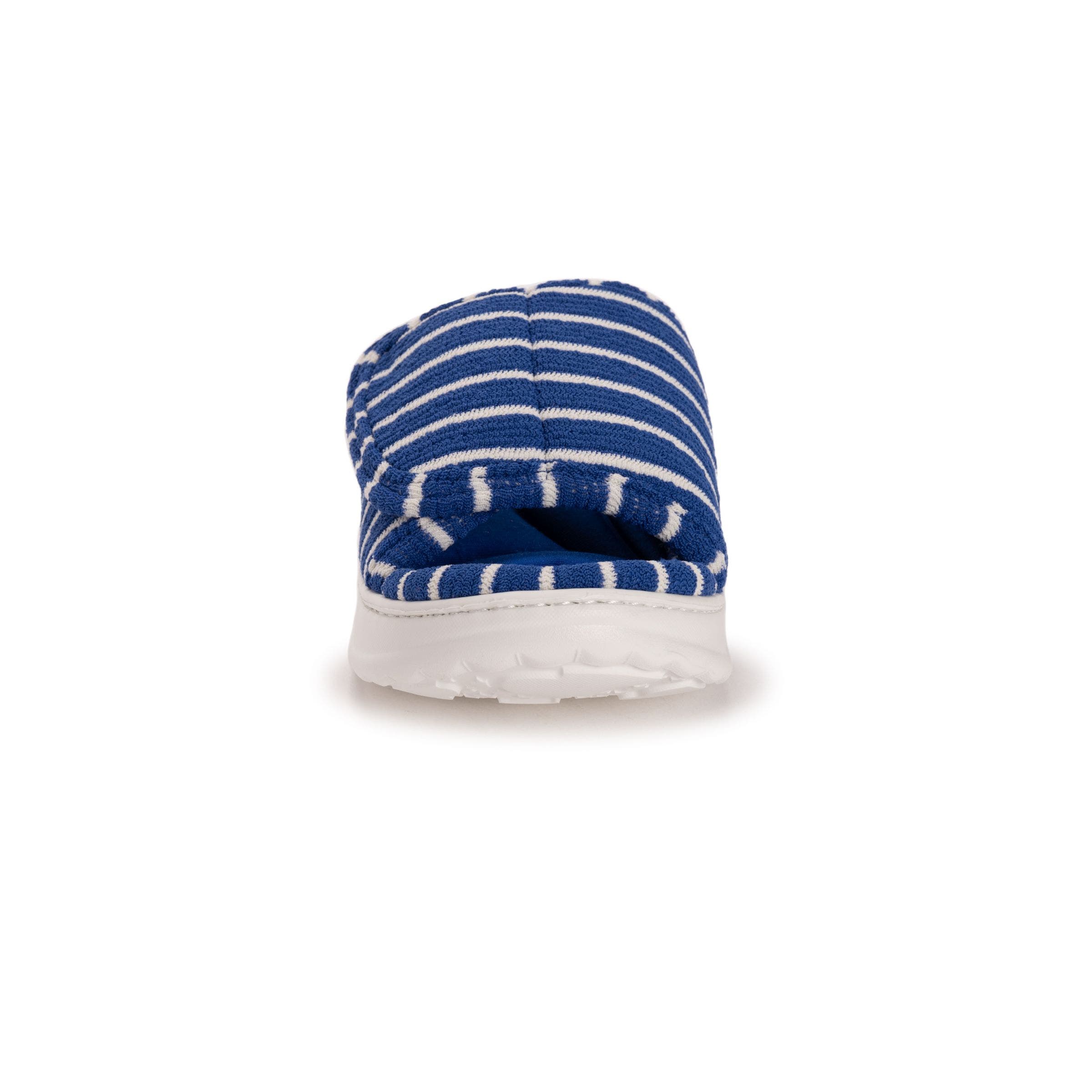 Raelynn Slide Slipper - image 4