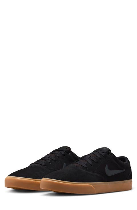 Charge Skate Sneaker (Men)