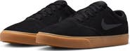 Nike Charge Skate Sneaker
