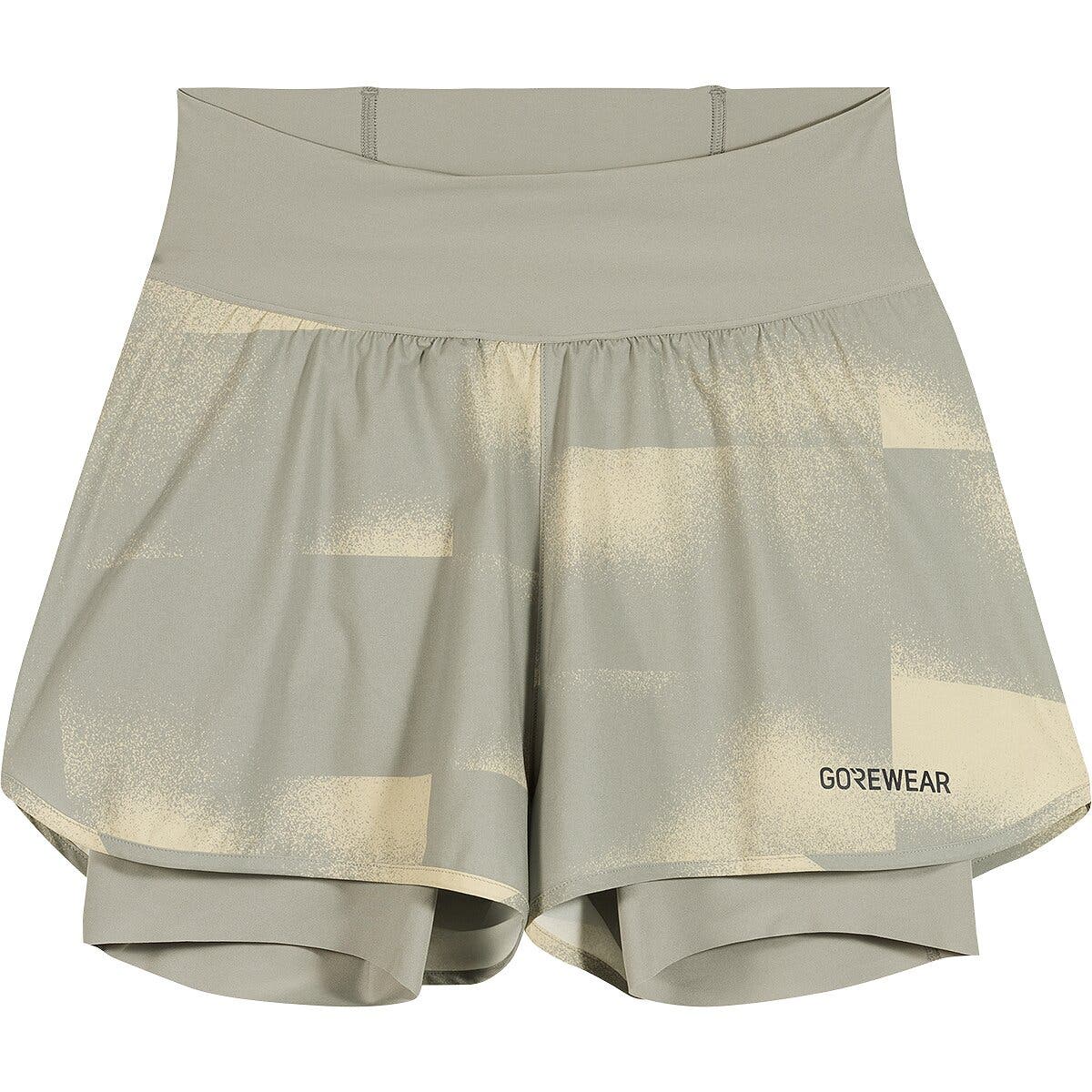 Lab Gray/Tech Beige