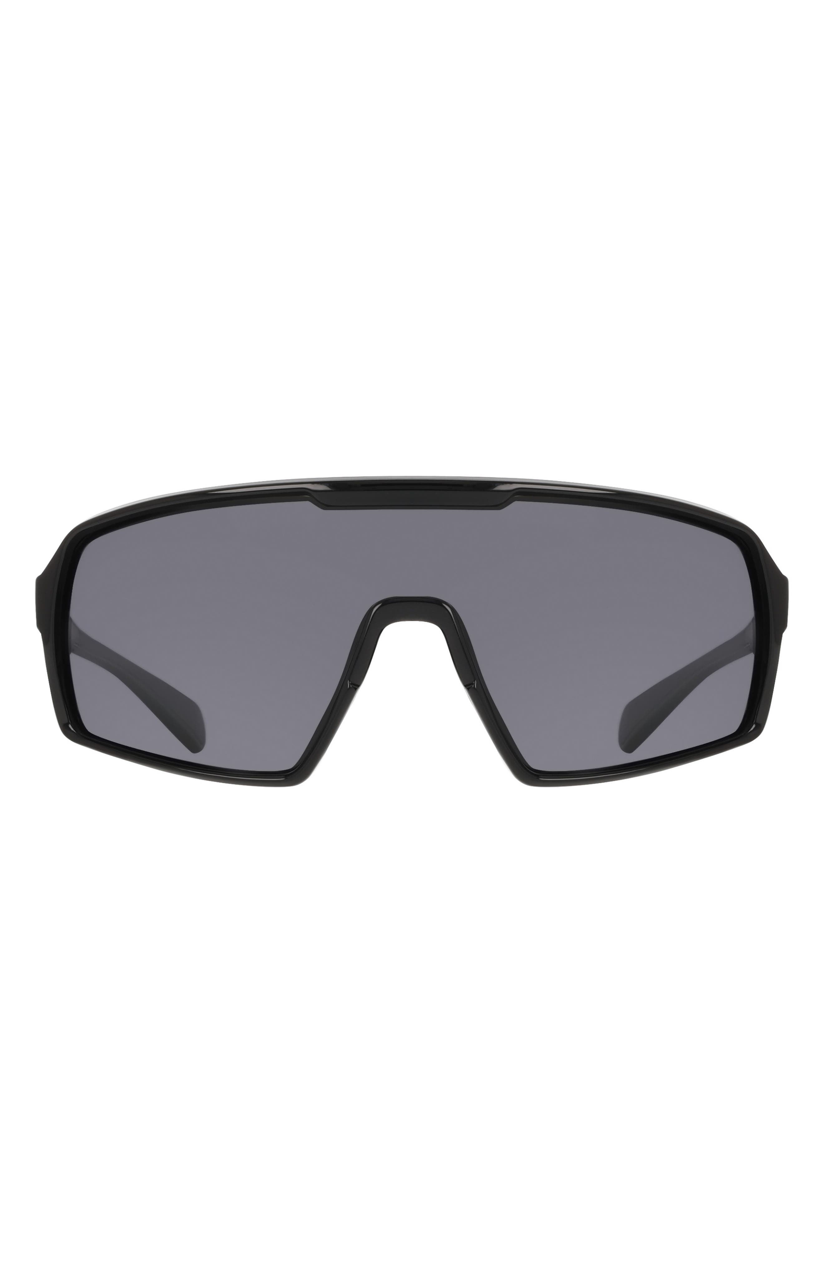 DRAGON 62mm Shield Sunglasses