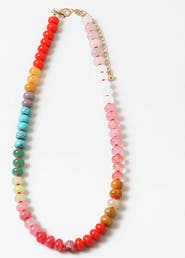 Erin McDermott Jewelry Maui Sunset