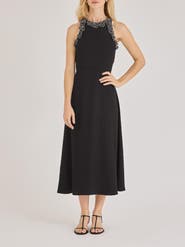 Rebecca Taylor Mia Dress