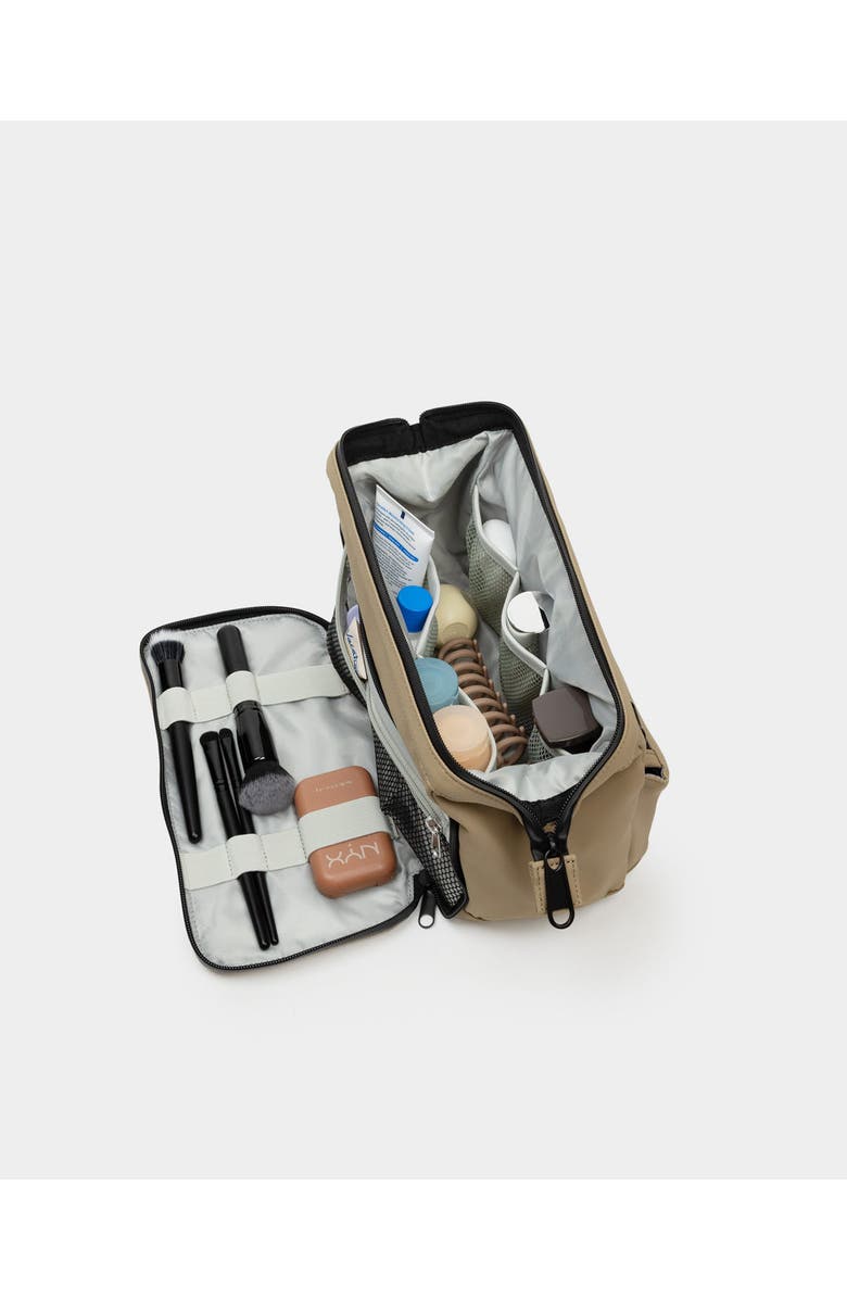 Portland Gear Cascade Kit, Alternate, color, Tan