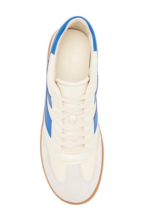 Vince Oasis Sneaker In Multi