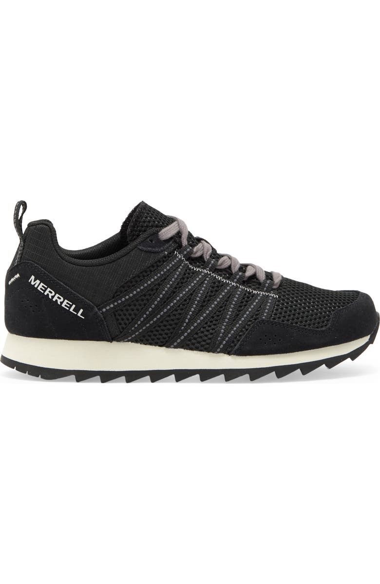 Merrell Alpine Sport Sneaker, Alternate, color,