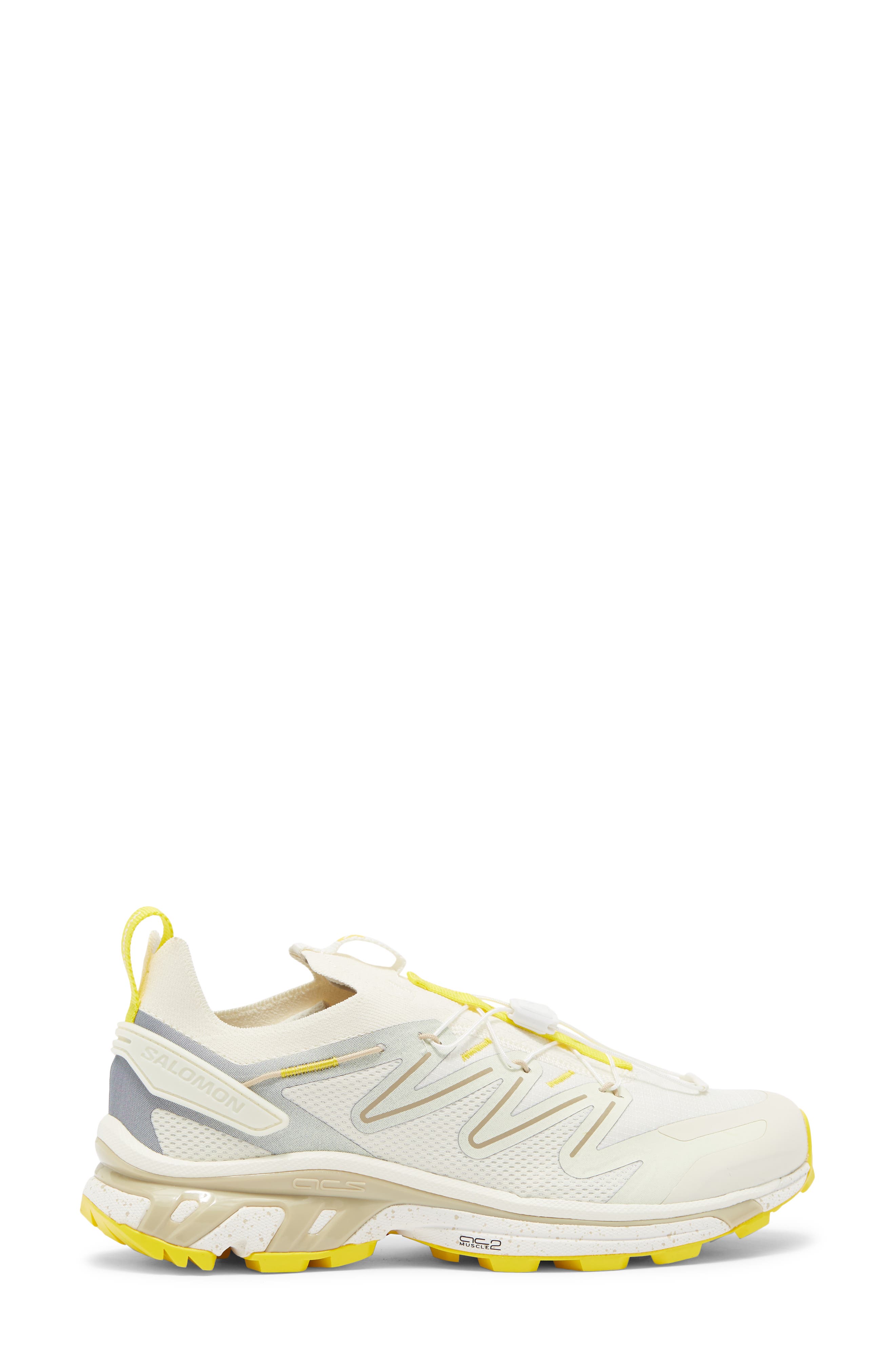 Gender Inclusive XT-Rush 2 Sneaker, Alternate, color, VANILA/ CHINA BLUE/ EMPYEL