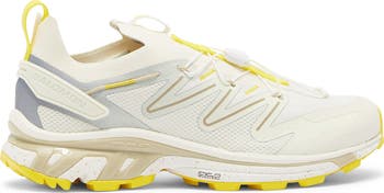 XT-Rush 2 Sneaker