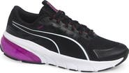 PUMA Cell Glare Sneaker