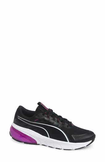 PUMA Cell Glare Sneaker