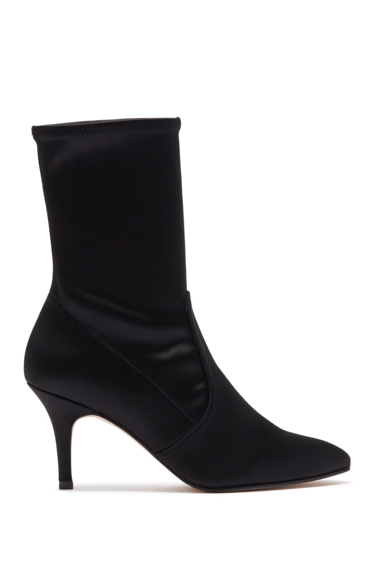 Stuart Weitzman Cling Suede Boot, Alternate, color, 