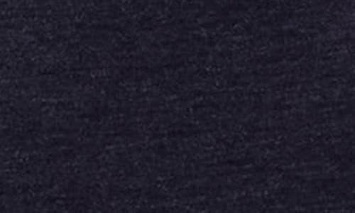 Bugatchi Soft Touch Knit Pintuck Pants In Black