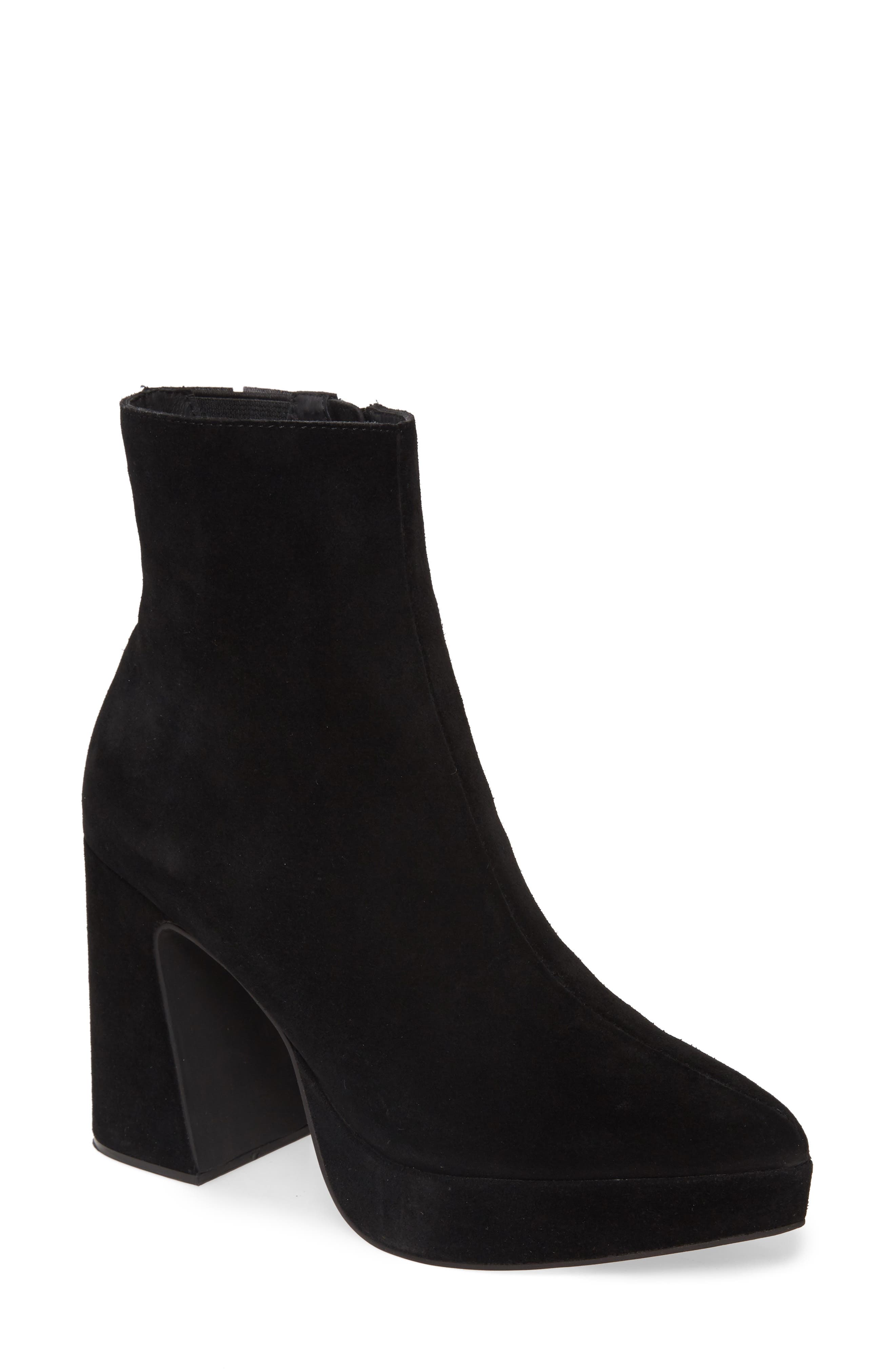 Jeffrey Campbell Dormant Boot, Main, color, 