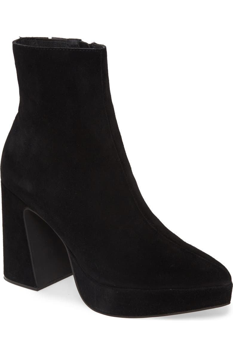 Jeffrey Campbell Dormant Boot, Main, color,