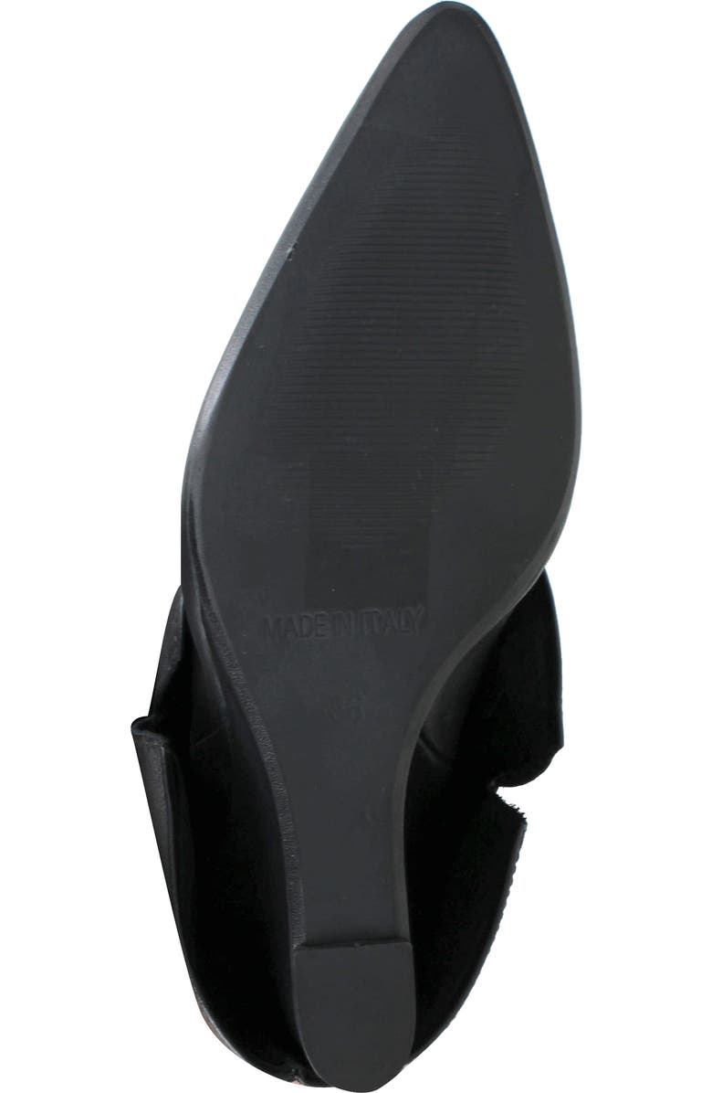 ZIGI Karin Knee High Boot, Alternate, color,