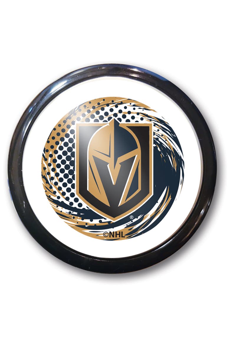 Las Vegas Golden Knights Yo-Yo, Main, color, Multicolor