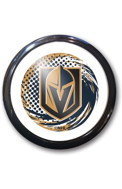Las Vegas Golden Knights Yo-Yo