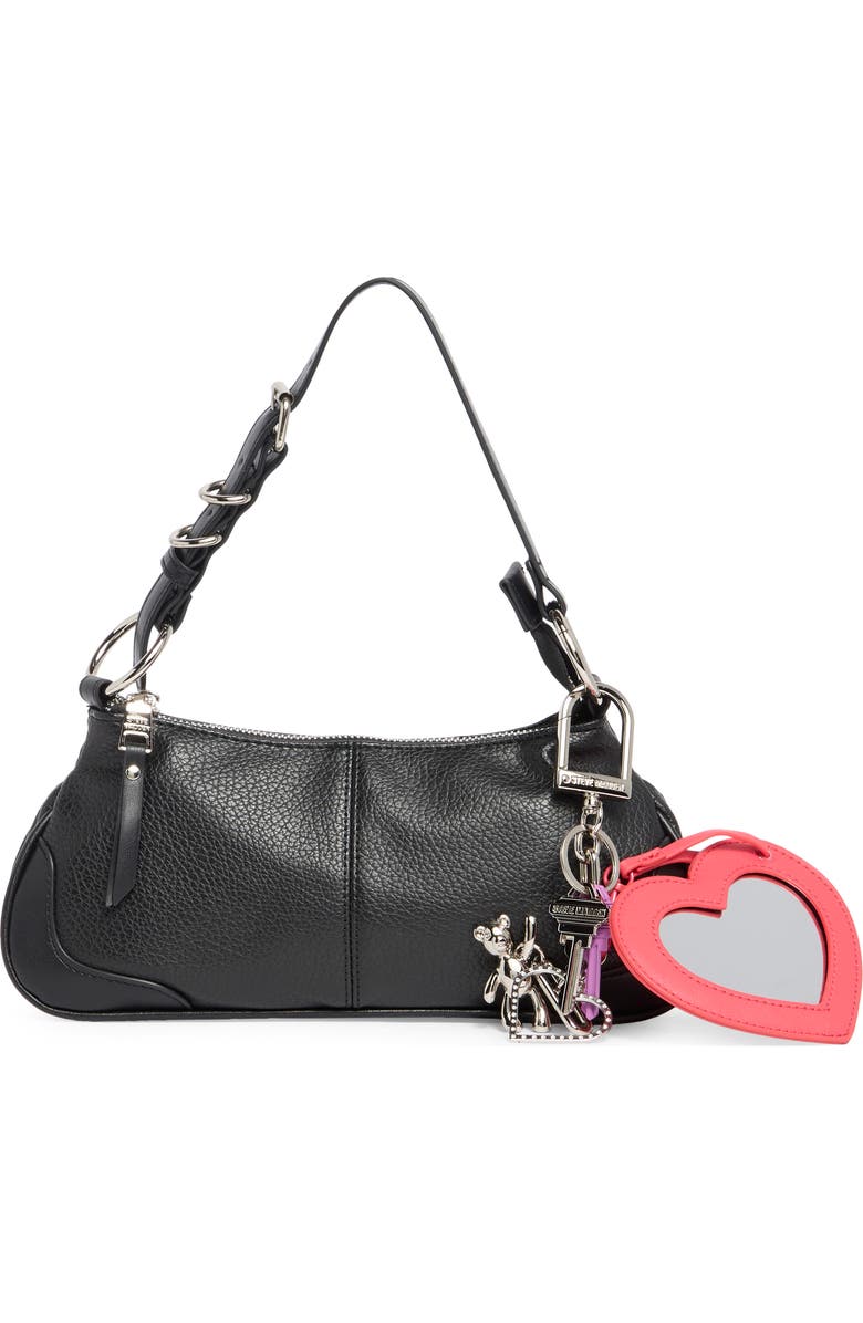 Steve Madden Bshae Shoulder Bag, Main, color,