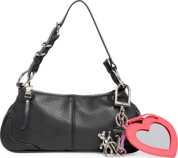 Bshae Shoulder Bag