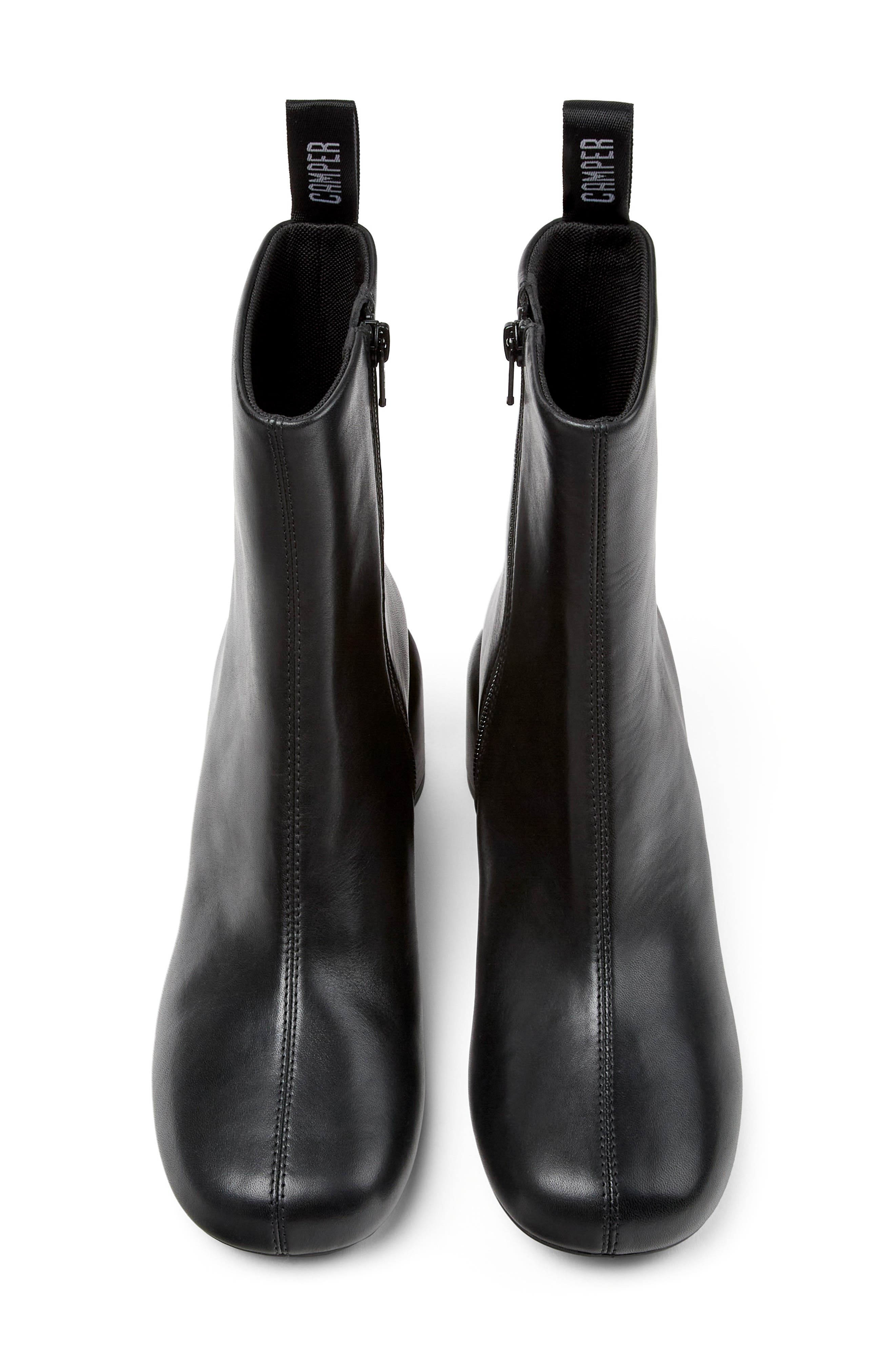 Camper Niki Boot, Alternate, color, 