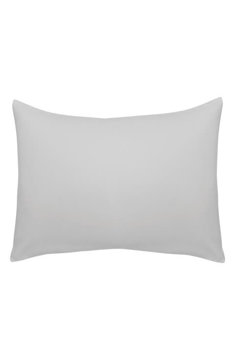 Dream Modal Blend Pillow Sham