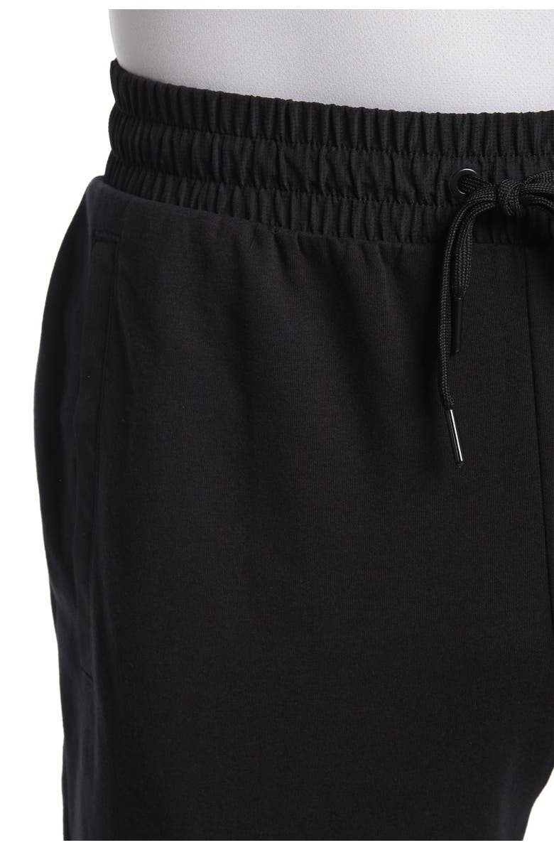 adidas Game & Go Pants, Alternate, color,