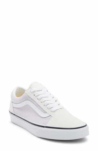 Vans Old Skool Two-Tone Sneaker