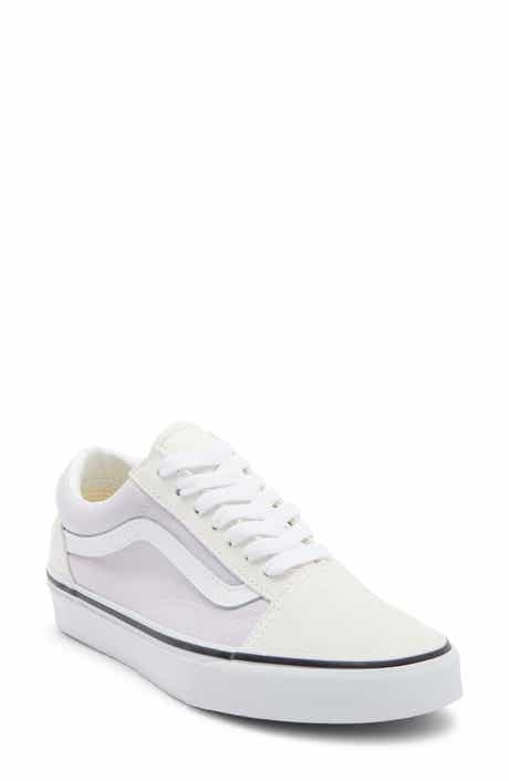 Vans Old Skool Two-Tone Sneaker