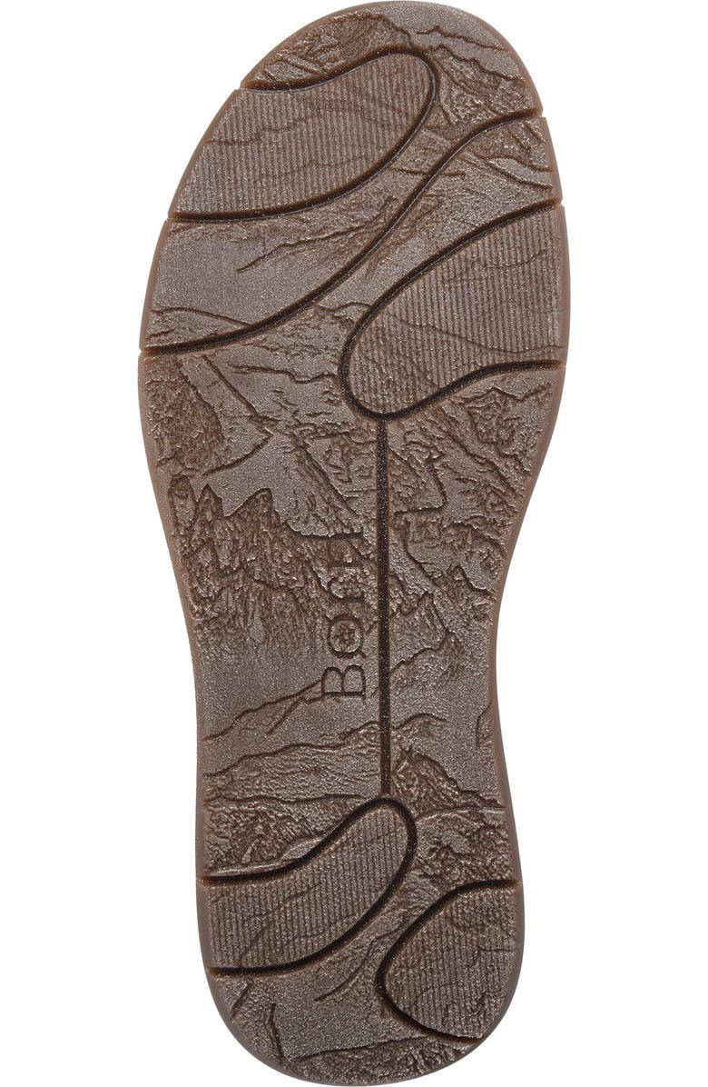 Børn Brody Chelsea Boot, Alternate, color,