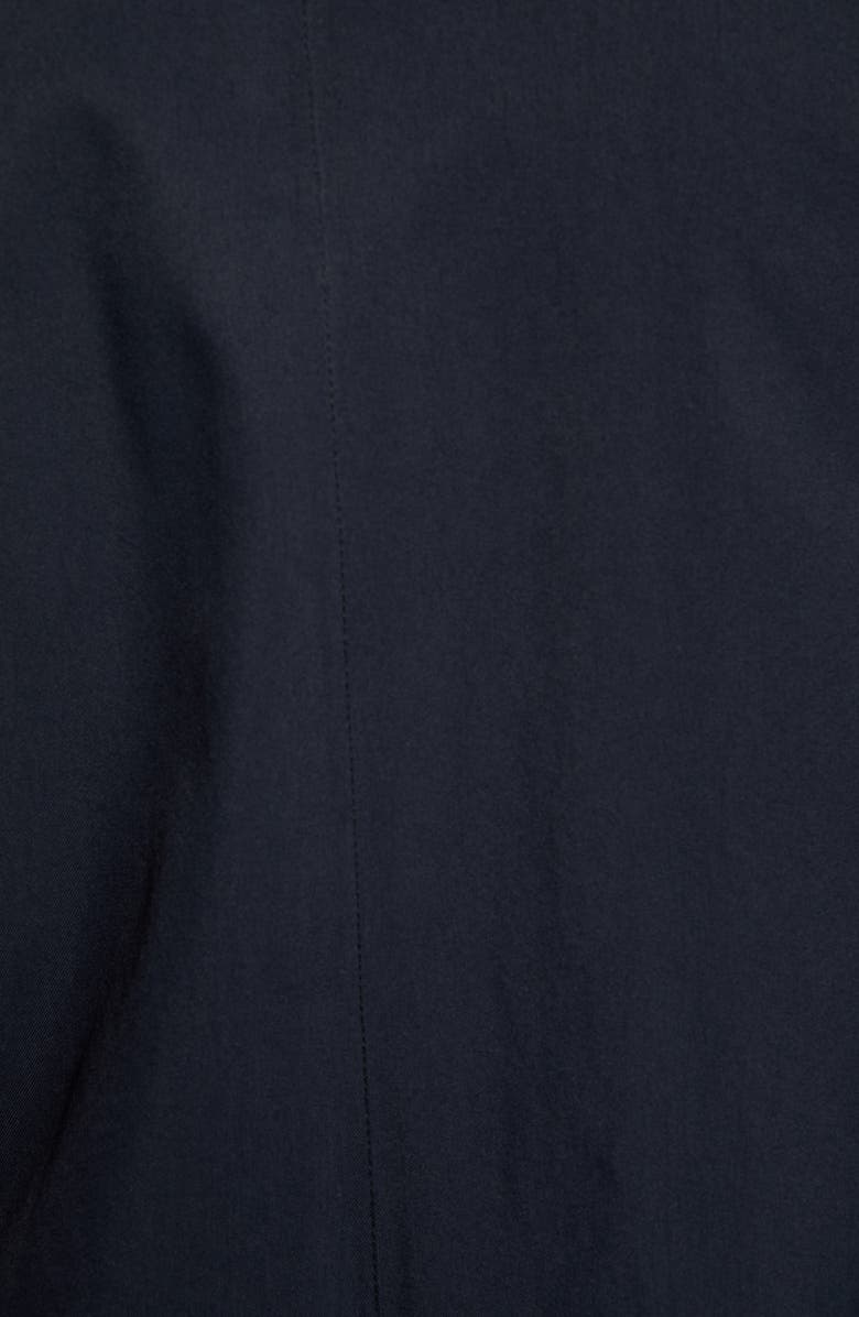 Baro The Brockton Waterproof Raincoat, Alternate, color, 