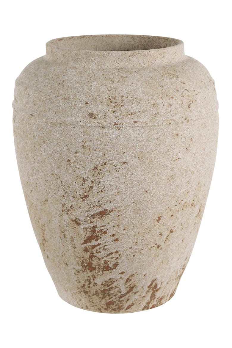 Beckton Decorative Indoor Vase, Alternate, color, NO COLOR