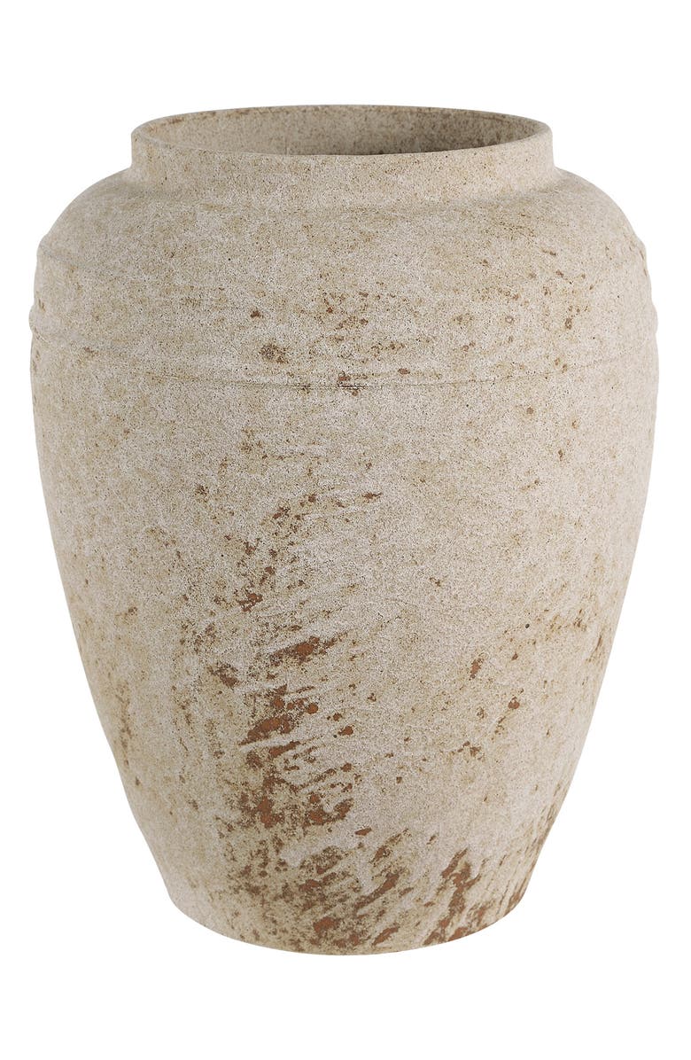 Renwil Beckton Decorative Indoor Vase, Alternate, color, 