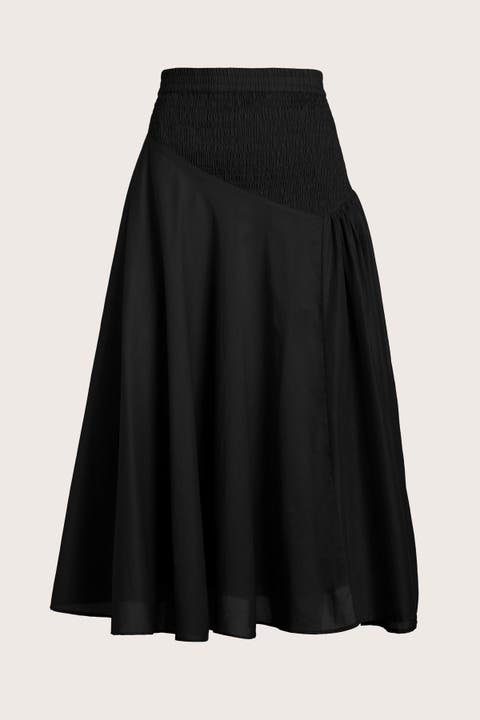 Amalia Skirt