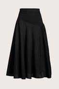 Merlette Amalia Skirt