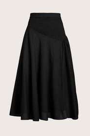 Merlette Amalia Skirt
