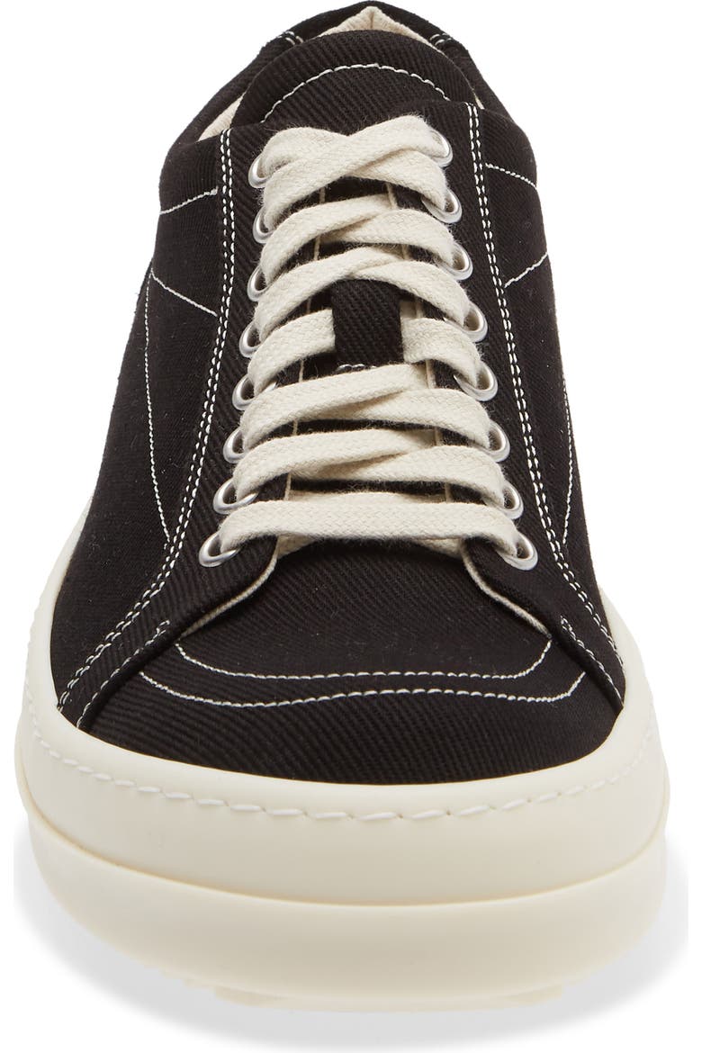 Penta Vintage Sneaker (Men) | Nordstrom Penta Vintage Sneaker (Men) | Nordstrom