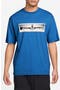 selected Sport Blue/ White