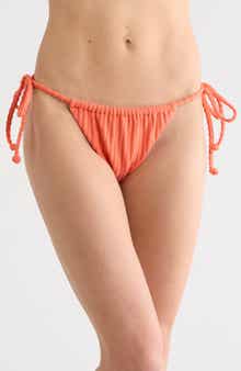 Billabong In The Loop Bells Bikini Bottoms