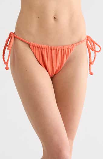 Billabong In The Loop Bells Bikini Bottoms