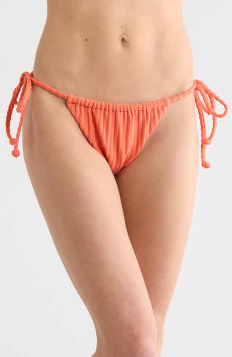 Billabong In The Loop Bells Bikini Bottoms