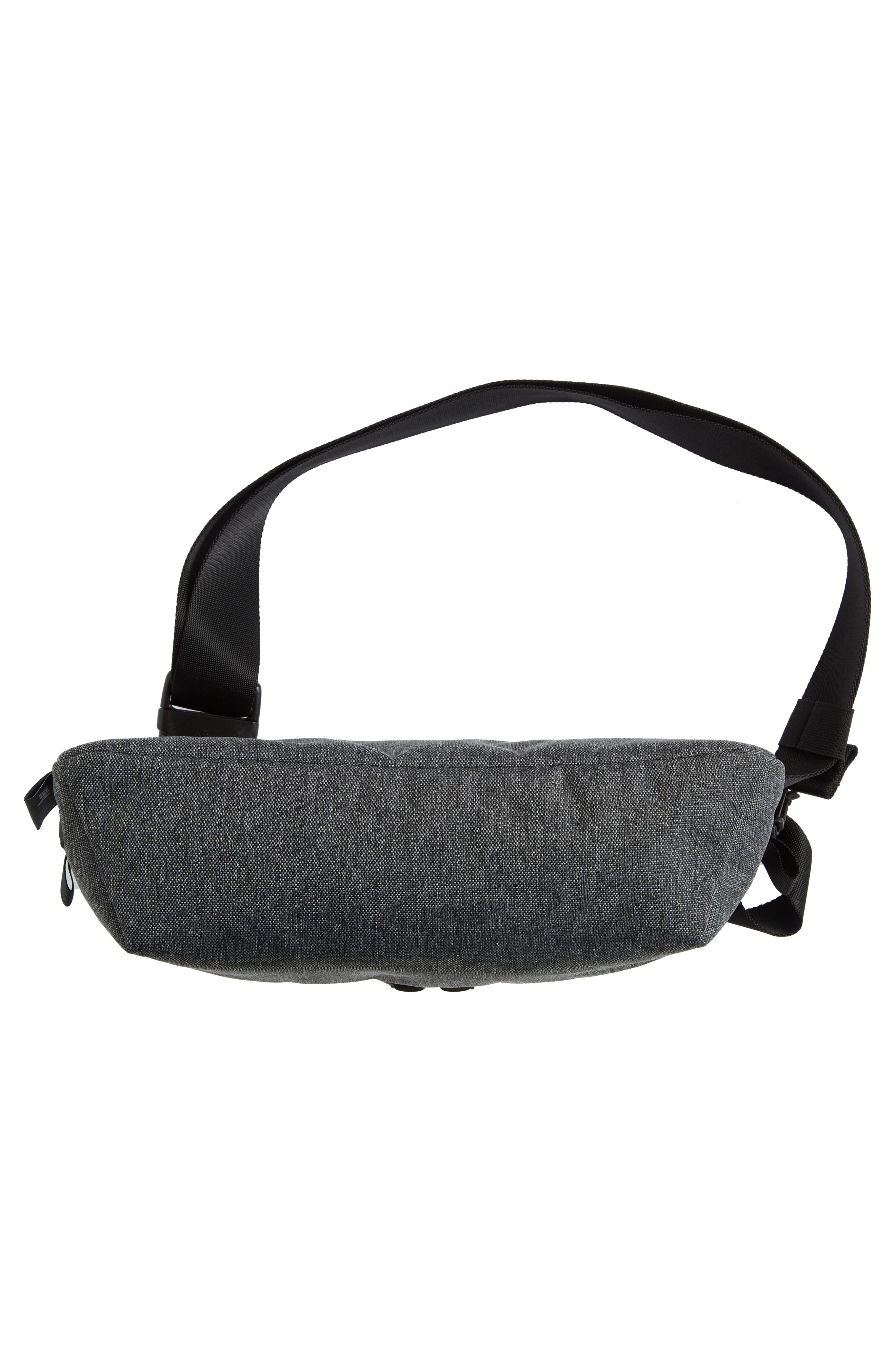 Day Sling, Alternate, color, GREY