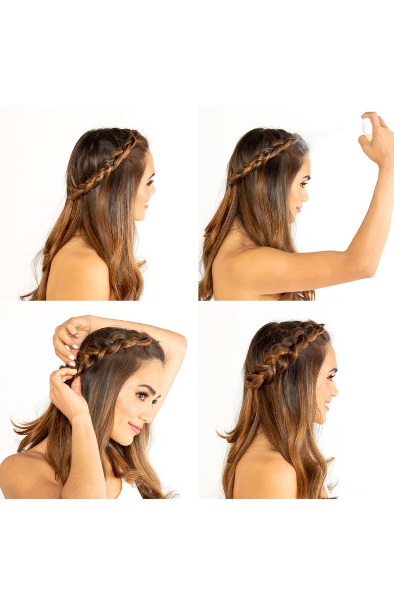 Drybar Southern Belle Volume-Boosting Powder, Alternate, color,