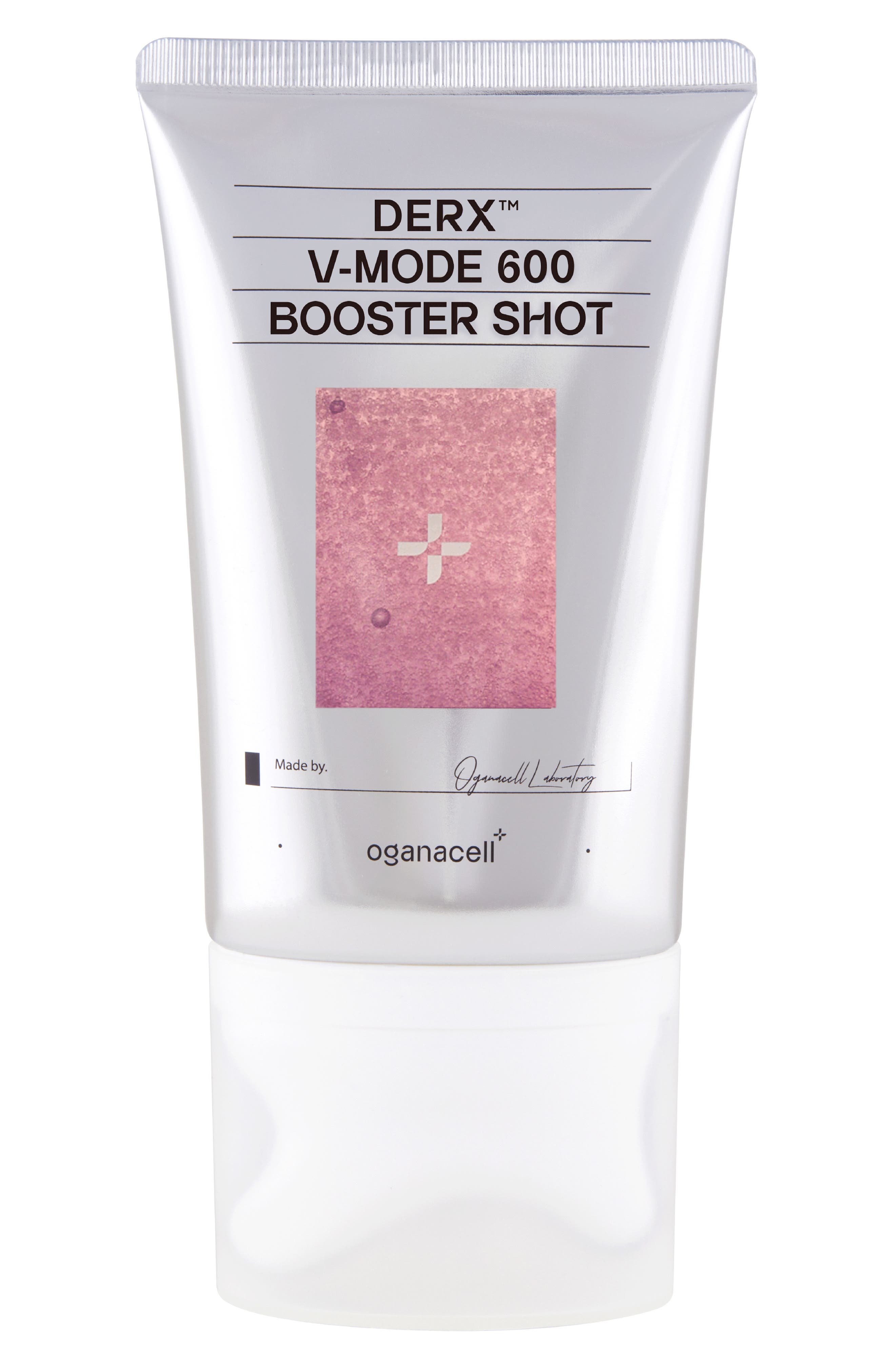 DERX™ V-MODE 600 BOOSTER SHOT Derx™ V-Mode 600 Booster Shot | Nordstrom